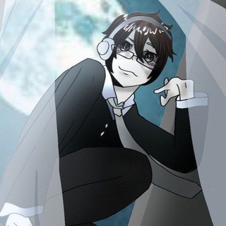 Telegram profile photo for переходник