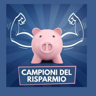 Telegram profile photo for La Spesa Intelligente