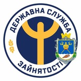 Telegram profile photo for Миколаївська обласна служба зайнятості