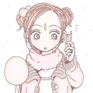 Telegram profile photo for ππΊππππΊ πΏπππ π½πΊππ βΉβΰ΄οΎ*