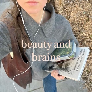 Telegram profile photo for Knowledge is power☕︎