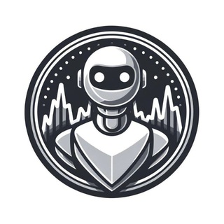 Telegram group profile photo for Momentum Bot Chat