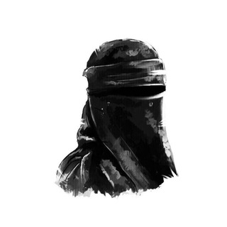 Telegram profile photo for Странник идущий домой.