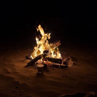 Telegram profile photo for التقوى