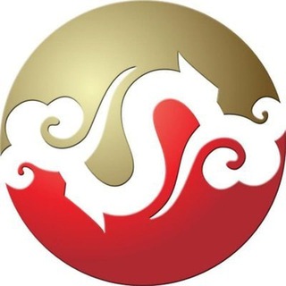 Telegram profile photo for 东南亚新闻频道