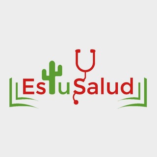 Telegram profile photo for EsTuSalud