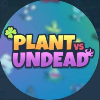 Telegram profile photo for Game alert PvU