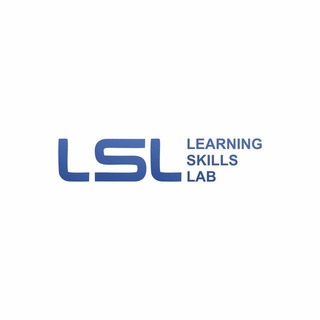 Telegram profile photo for LSL Learning Center