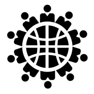 Telegram profile photo for MAFGAME English