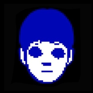 Telegram profile photo for кекма
