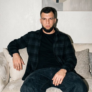 Telegram profile photo for Промты Proshutinsky🥷