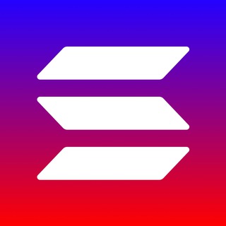 Telegram group profile photo for ๐ฆ๐บ Solana ANZ Chat ๐ฆ๐บ