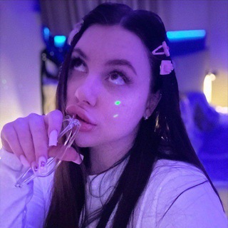 Telegram profile photo for https://t.me/iceehear