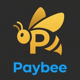 Telegram profile photo for 🎁PayBee🎁Official