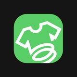 Telegram profile photo for Отзывы о Миллида Скинс