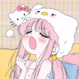 Telegram profile photo for 东城冰冰