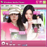 Telegram profile photo for ๐๐๐ฎ๐ป๐๐ฒ๐ฒ๐ป : Kyan Teenagers Life x3 ๐๐ฉท