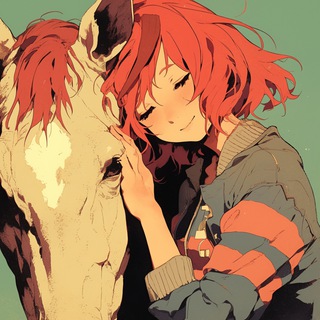 Telegram profile photo for Yelltars