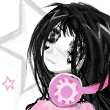 Telegram profile photo for бредя(тина)