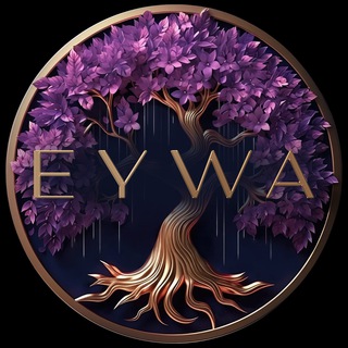 Telegram profile photo for EYWA