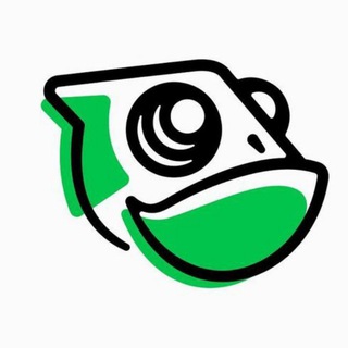 Telegram group profile photo for Тафтинговые коврики