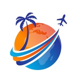 Telegram profile photo for Центр Путешествий №1 — Новости и Предложения