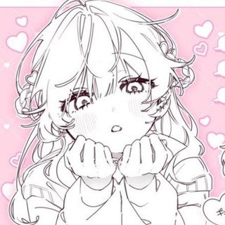 Telegram profile photo for страшно вырубай