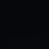 Telegram profile photo for archive 16