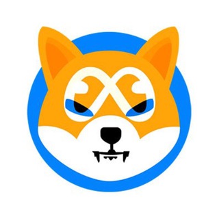 Telegram group profile photo for Meta Doge (🐶,🐶)