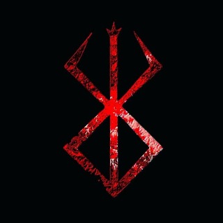 Telegram profile photo for Æ🆕
