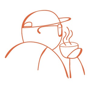 Telegram profile photo for Линии