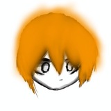 Telegram profile photo for hzktowefis