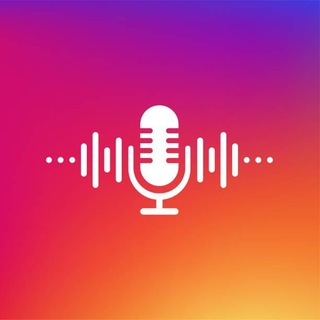 Telegram profile photo for رادیو هدایت
