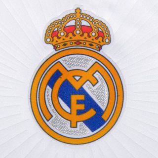 Telegram profile photo for Подслушано в Реале | Real Madrid