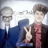 Telegram profile photo for ⇢ EuroUnion flood. ✧.* 🇳🇱🇨🇭(info)
