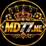 Telegram profile photo for XSMB CODE FREE