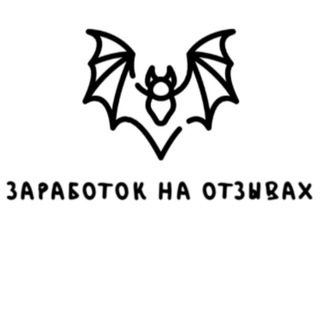 Telegram profile photo for бэтти