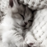 Telegram profile photo for 𝔏𝗶ɳ𝗻ɩ 𝗮𝗻𝗱 𝔏𝗲ƴ