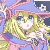 Telegram profile photo for β¨γOni Arts γπ