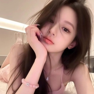 Telegram profile photo for 水水台中喝茶小棧