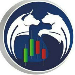 Telegram profile photo for SIC - Channel