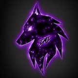 Telegram profile photo for НЕ_НАДО_META