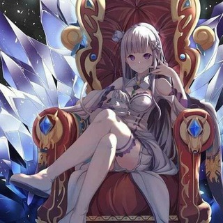 Telegram profile photo for Ayra's Bot Updates