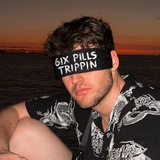 Telegram profile photo for СИКС ПИЛЛС.chan