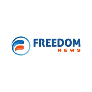 Telegram profile photo for FREEDOM NEWS INDONESIA