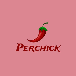 Telegram profile photo for Perchick Shop