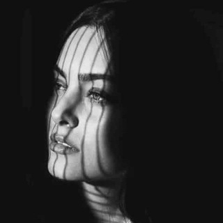 Telegram profile photo for ذًات ڪيان💜🥀