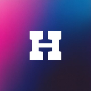 Telegram profile photo for Наш турист