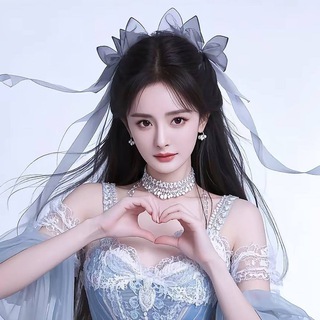 Telegram profile photo for 人设-《代写》