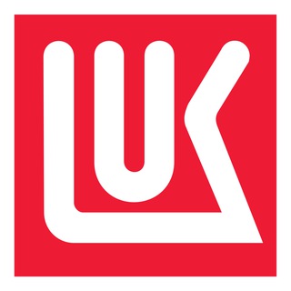 Telegram profile photo for Lukoil Official Channel